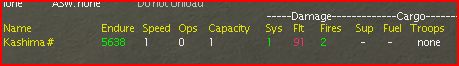 Capture.jpg