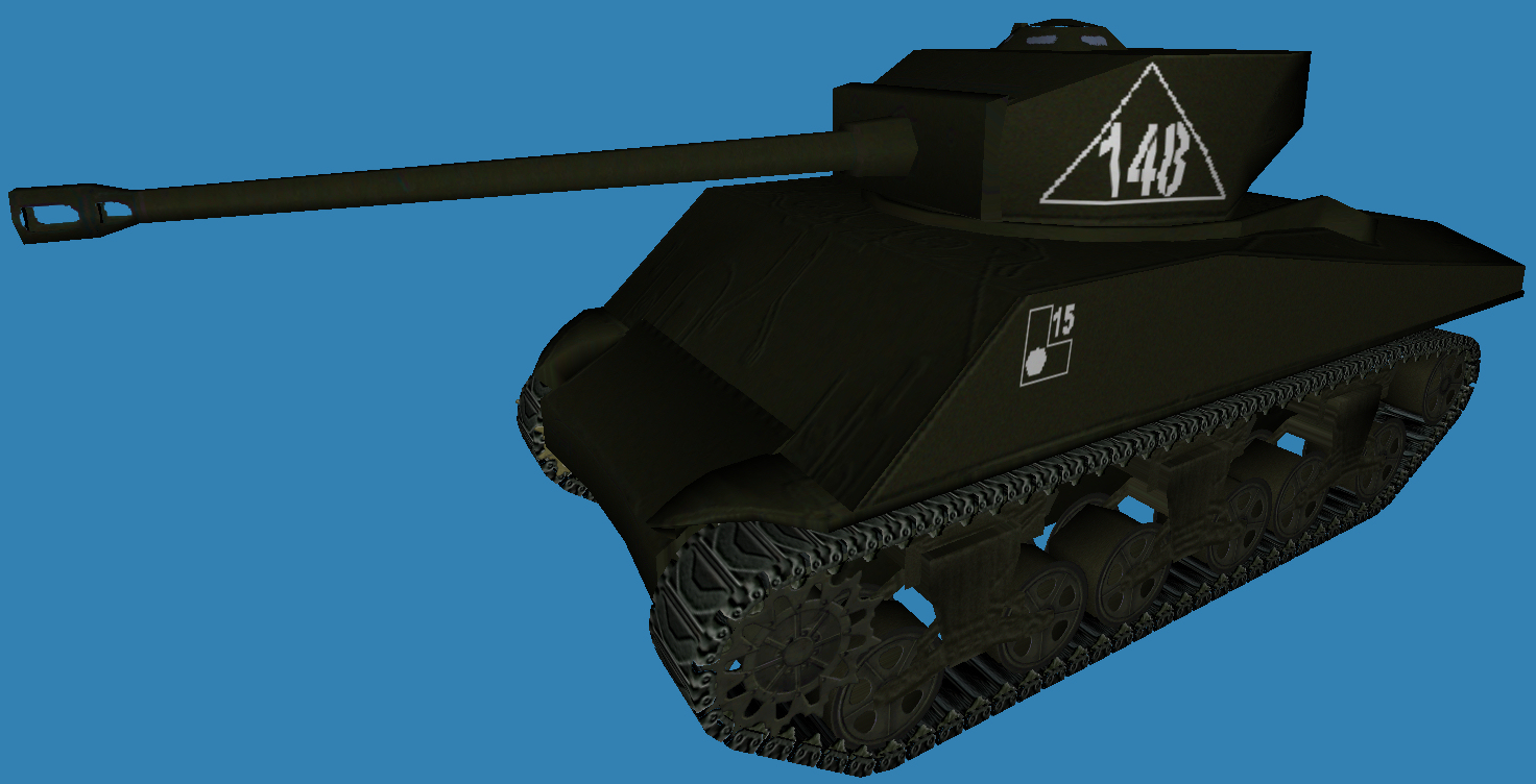 m4ms3dskin8.jpg