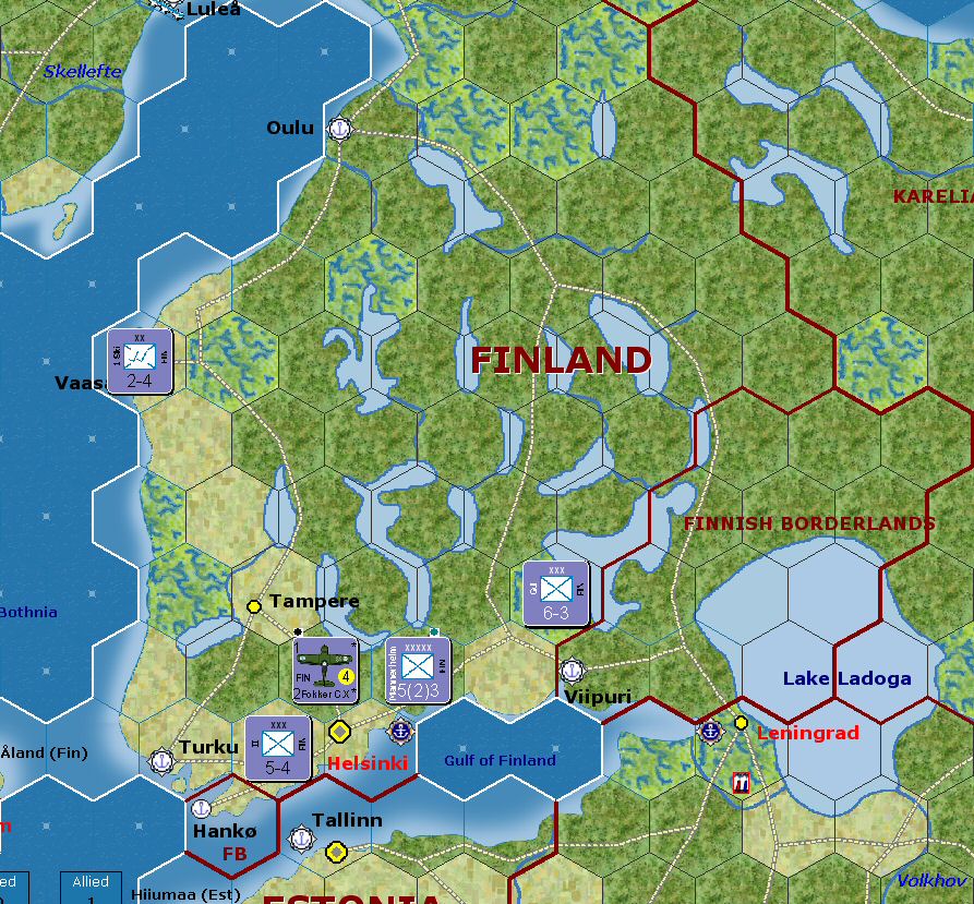 Finland..e1939.jpg