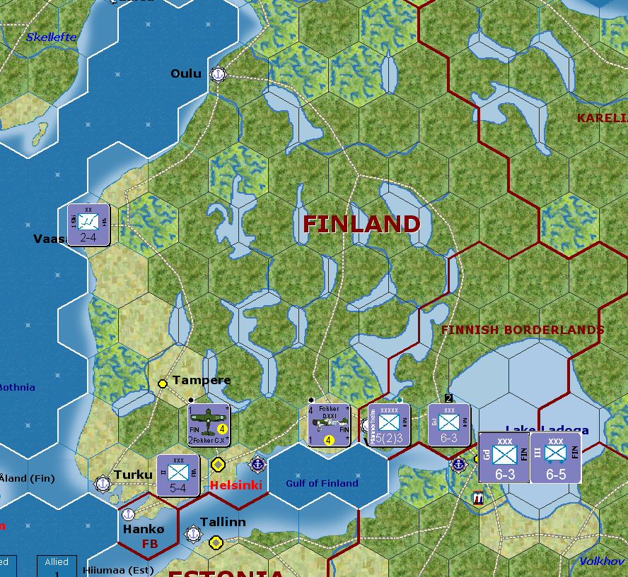 Finland..e1940.jpg