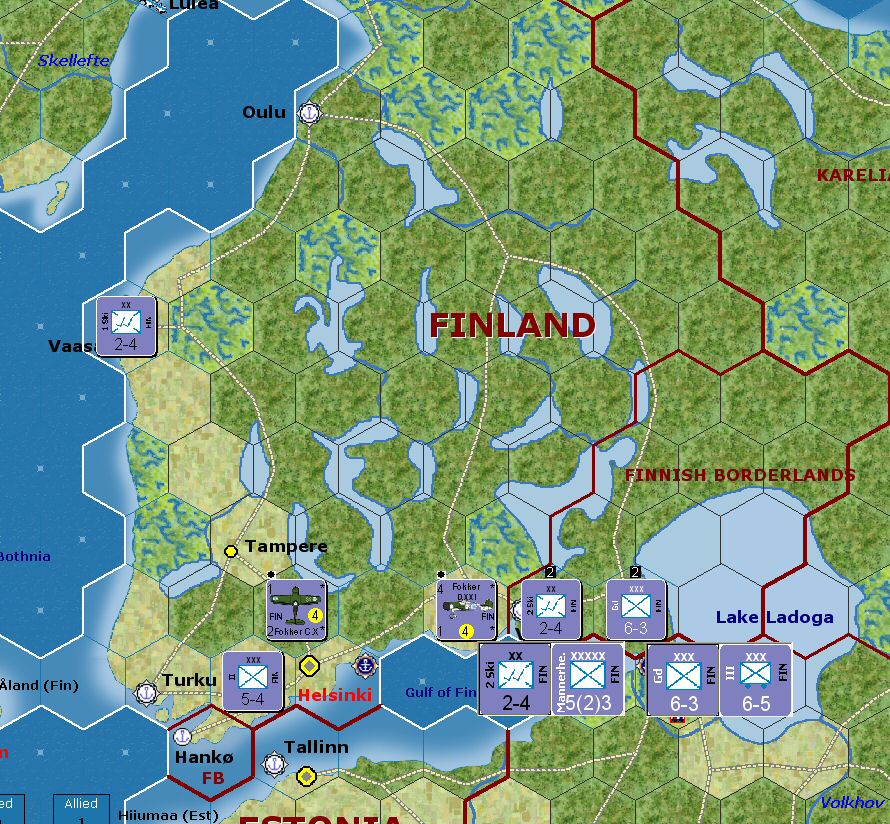 Finland..e1941.jpg