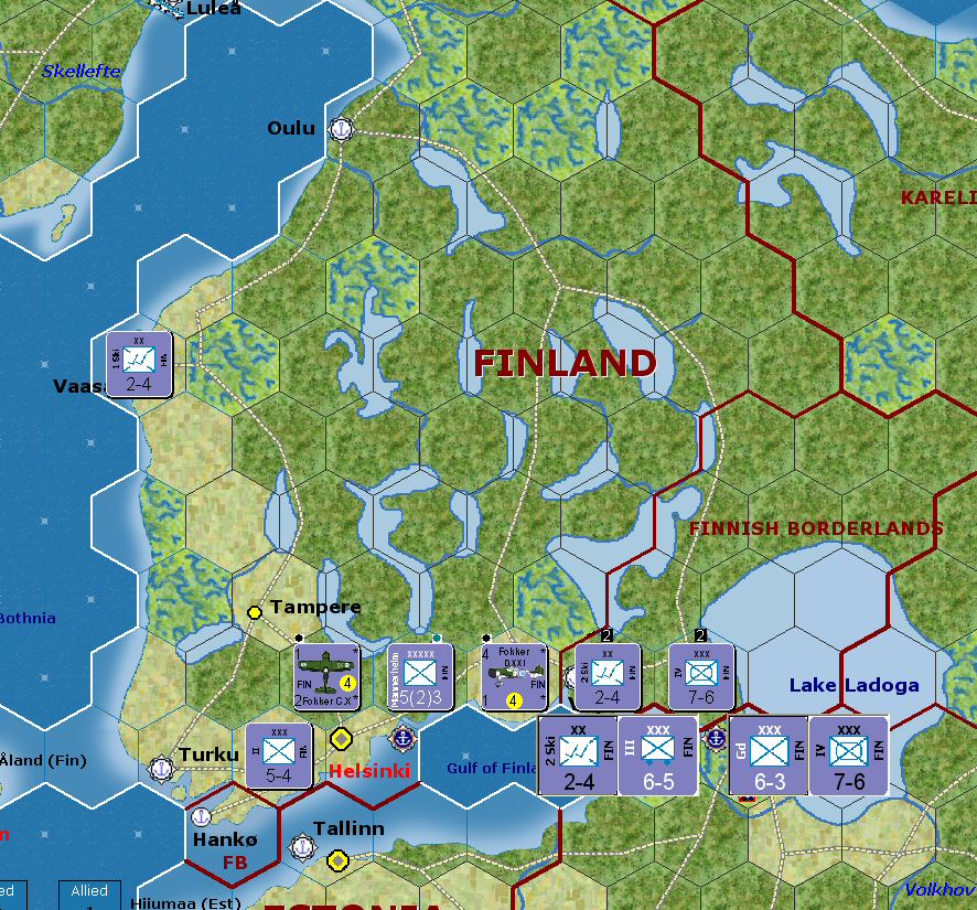 Finland..1942b.jpg