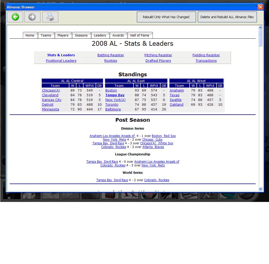 2008AL.jpg