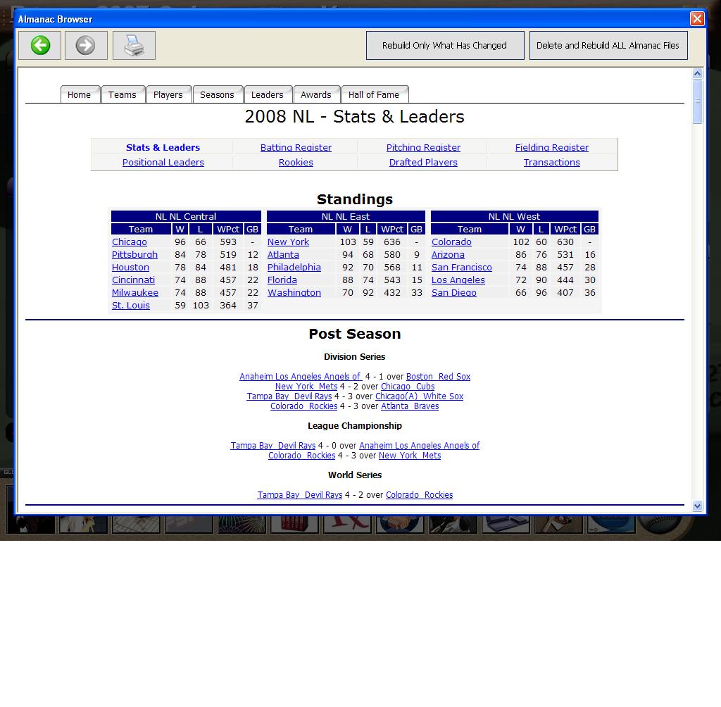 2008NL.jpg