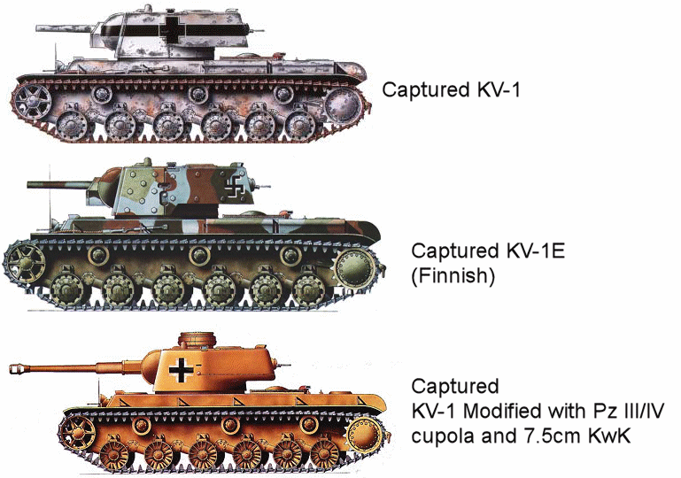 KVs.gif