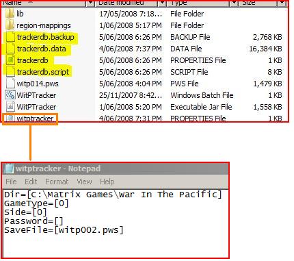 Capture1.jpg