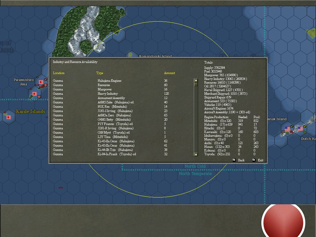 IndustryD..ber1942.jpg