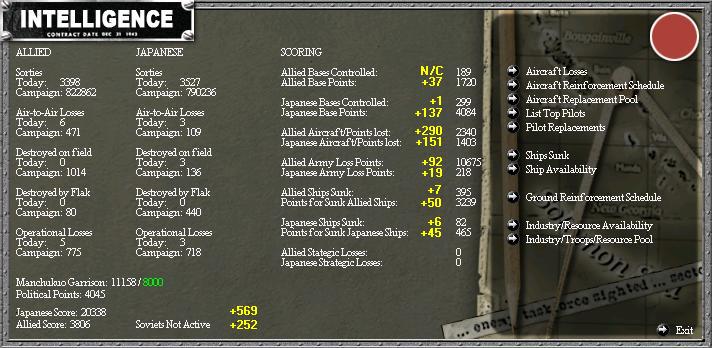 SummarySep42.jpg