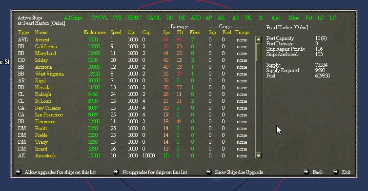WitPPHships.jpg