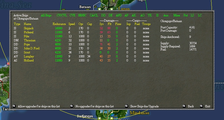 WitPBataan.jpg