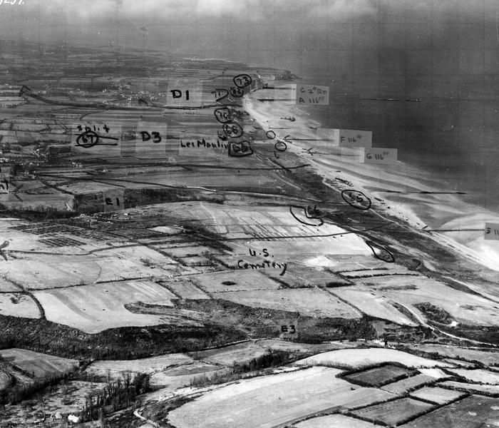 11omaha_beach.jpg