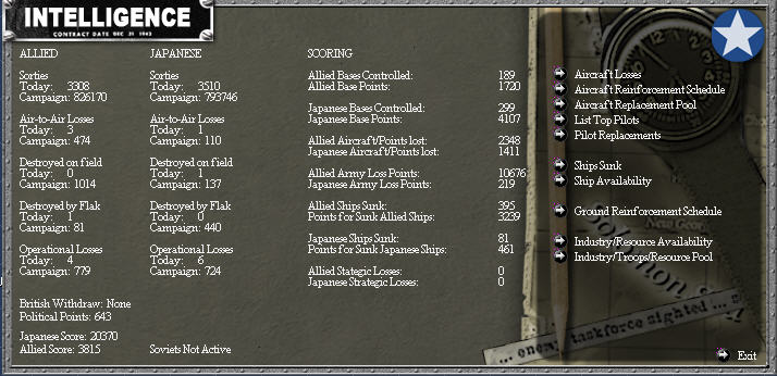 sept42.jpg