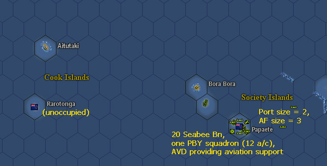 SouthPaci..22443b.jpg