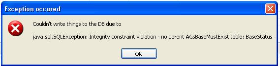 error.jpg