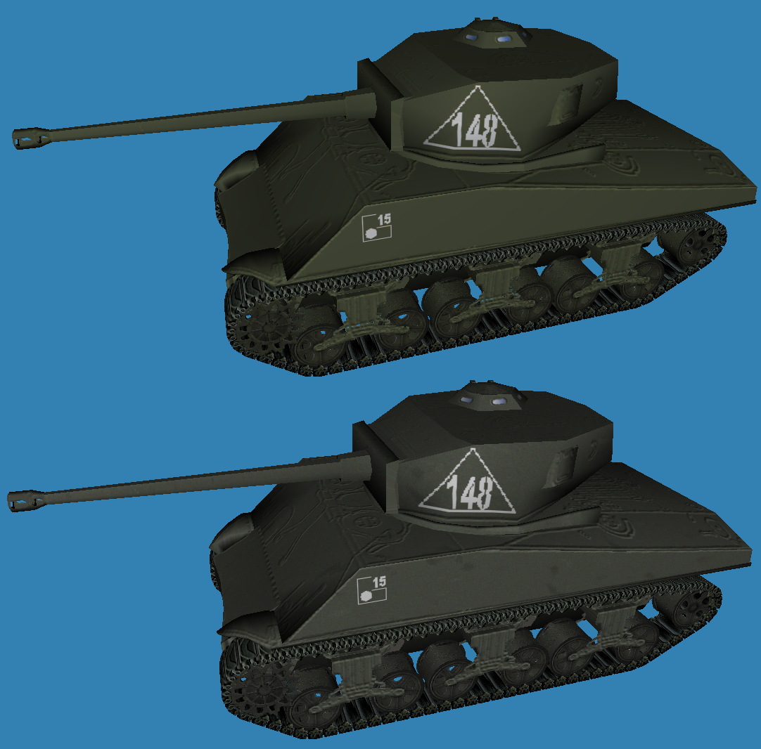 m4ms3dskin10.jpg