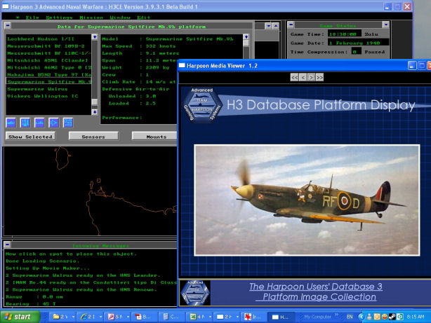 capture_10..1527sml.jpg