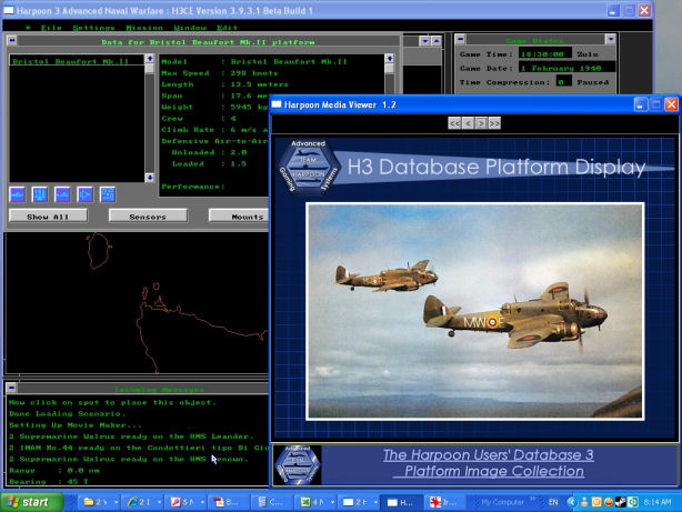 capture_10..1455sml.jpg
