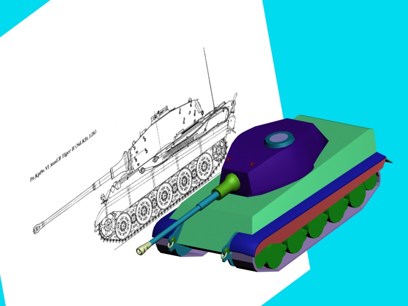TigerHull.jpg