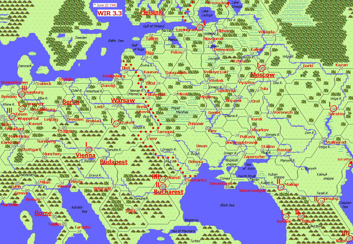 () WIR - M..andscape.gif