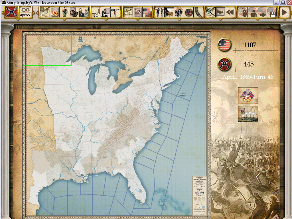 April1865.jpg