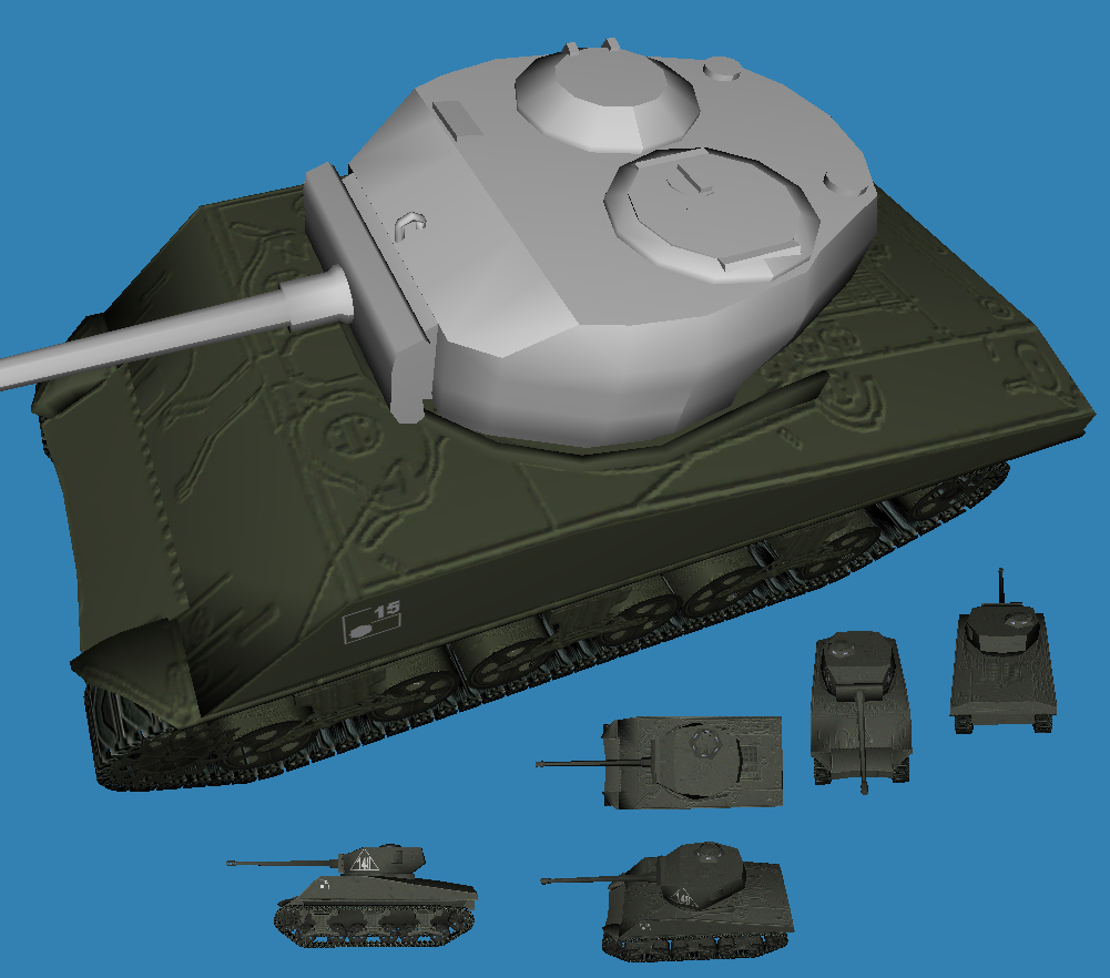 m4ms3dhilow.jpg