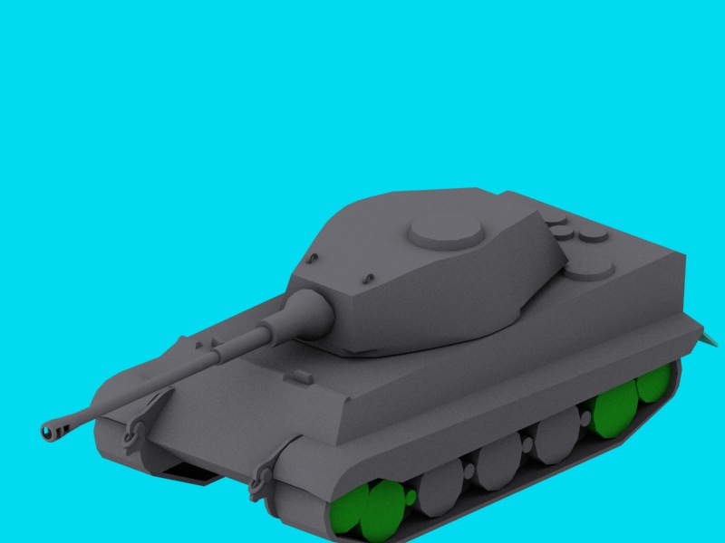 TigerCurrent.jpg