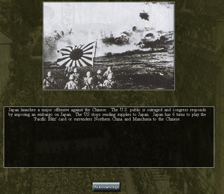WaW_13a.jpg