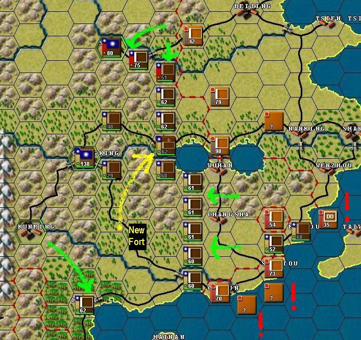 WaW_13d.jpg