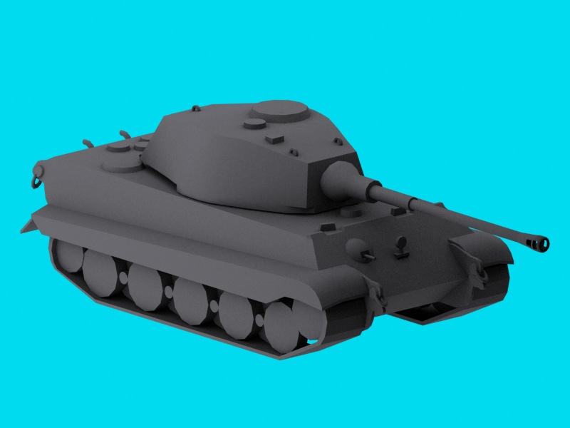 TigerIIFront.jpg