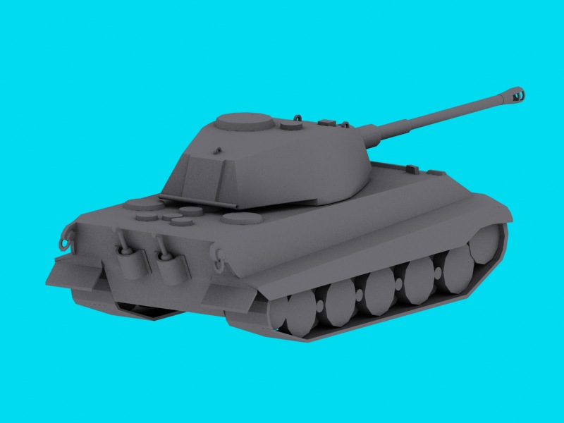 TigerIIBack.jpg