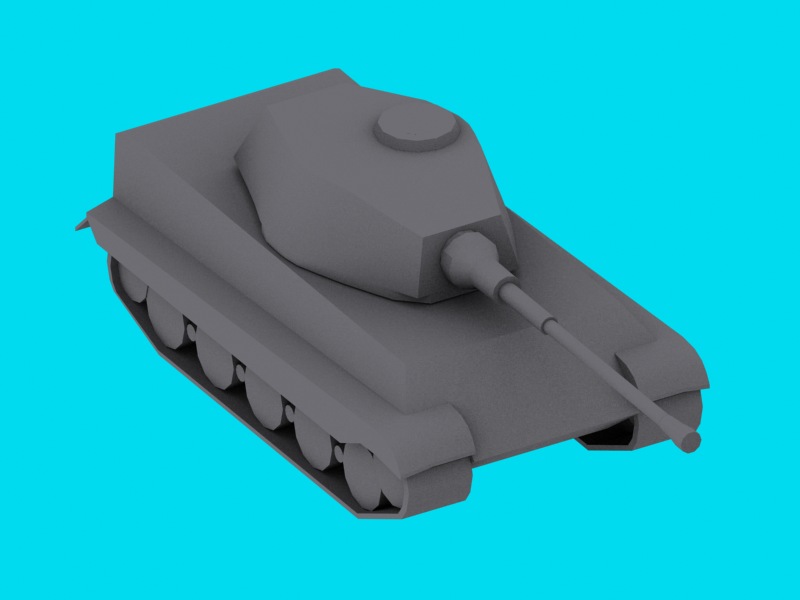 Tiger LOD.jpg
