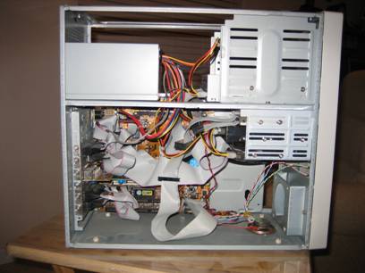 Picture4.jpg