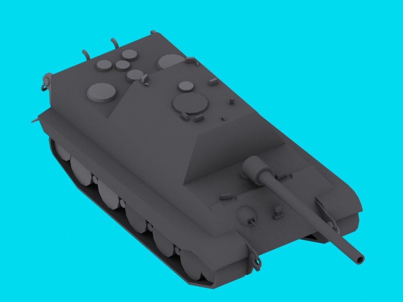 JagdtigerRender.jpg