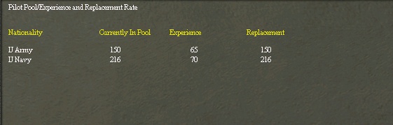WitPJappools.jpg