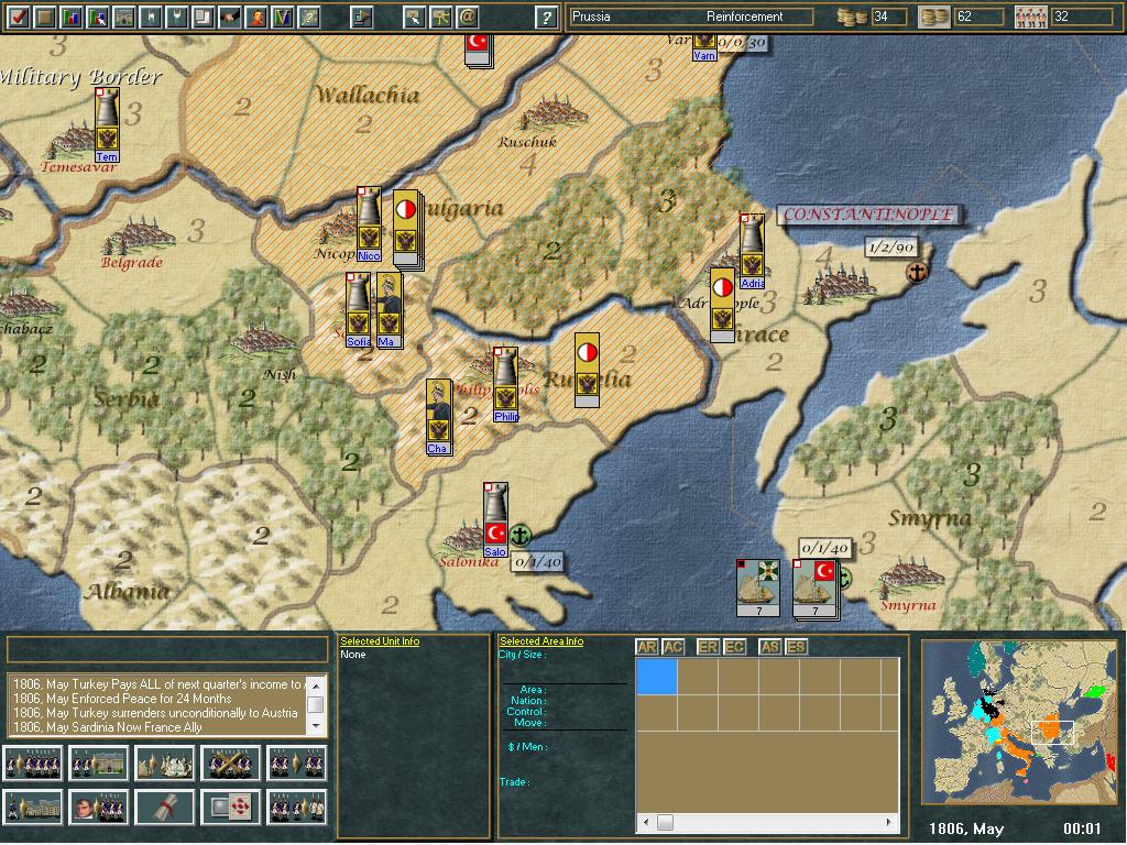 Turkeysurrender.jpg