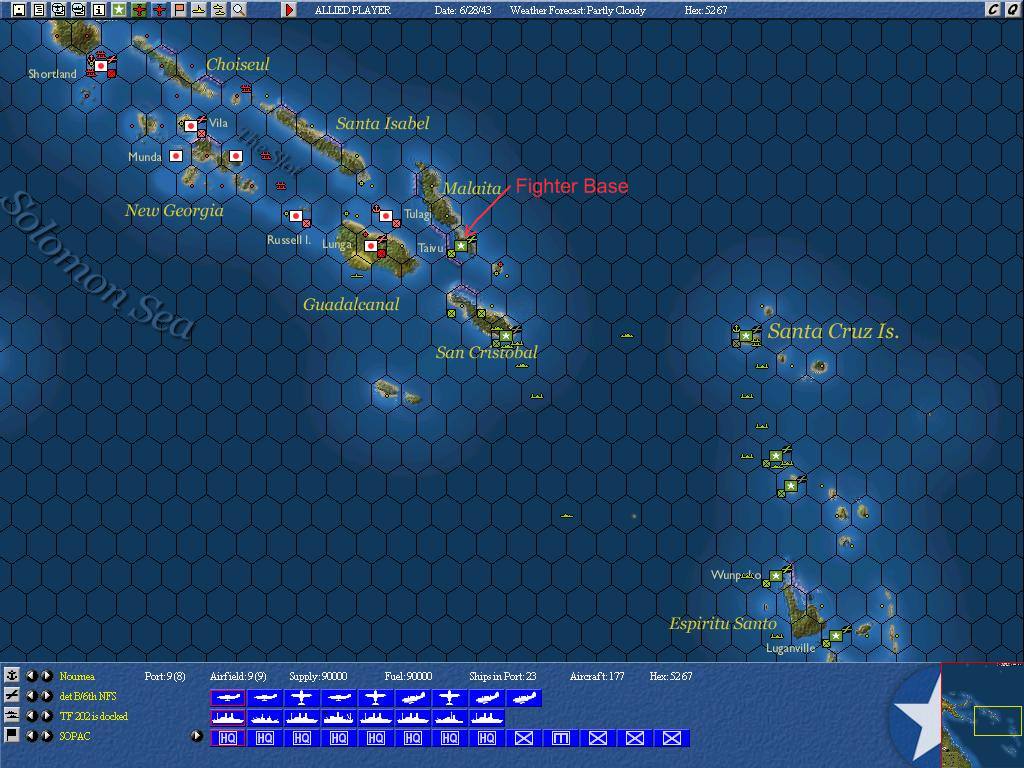 position.jpg