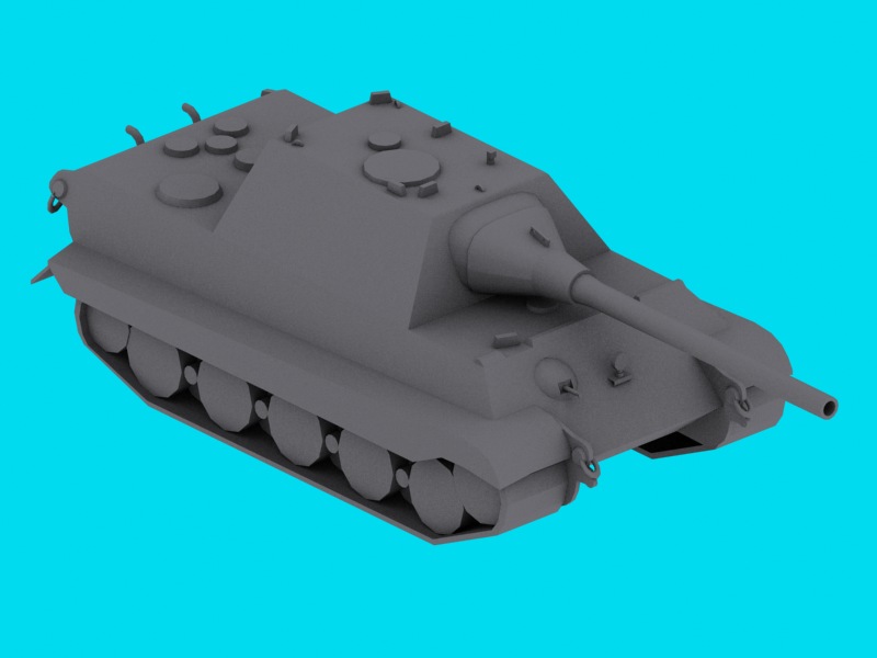JagdtigerDone.jpg