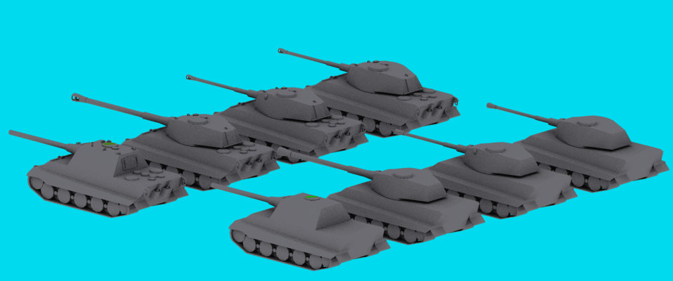 TigerLineup.gif