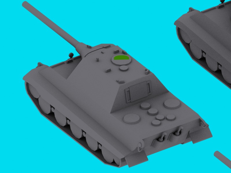 JagdtigerBack.jpg