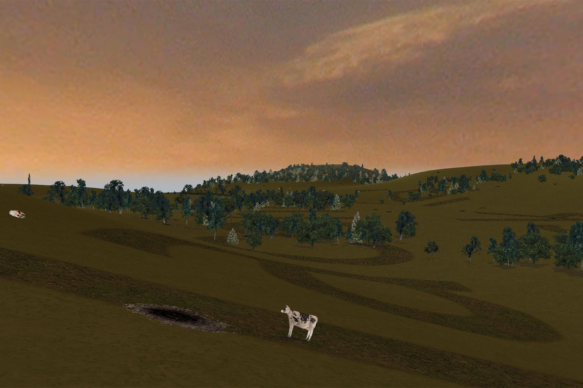 sunrise.jpg