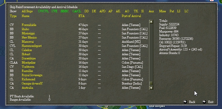 WitPMajor..vessels.jpg