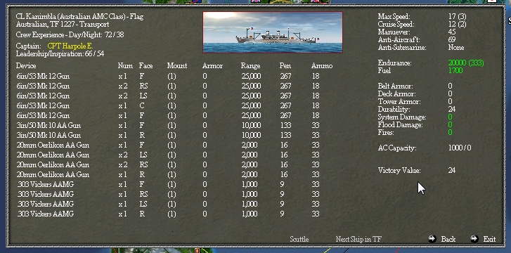 WitPcapacity.jpg