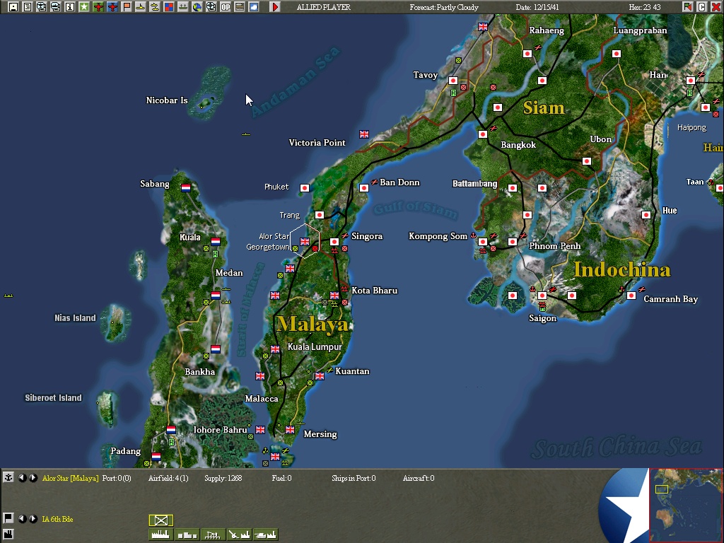 WitPMalayasitrep.jpg