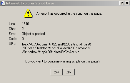 Error.gif