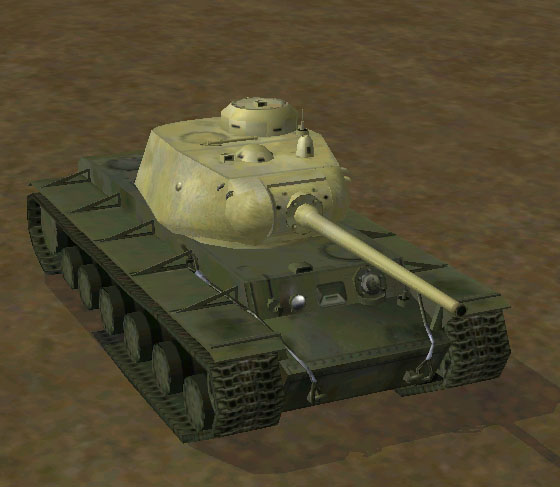 kv851.jpg