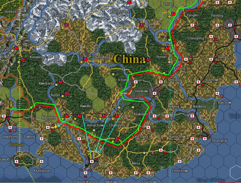 China_4303.jpg