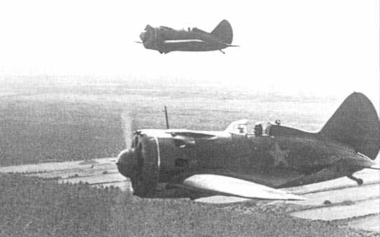 I168.jpg