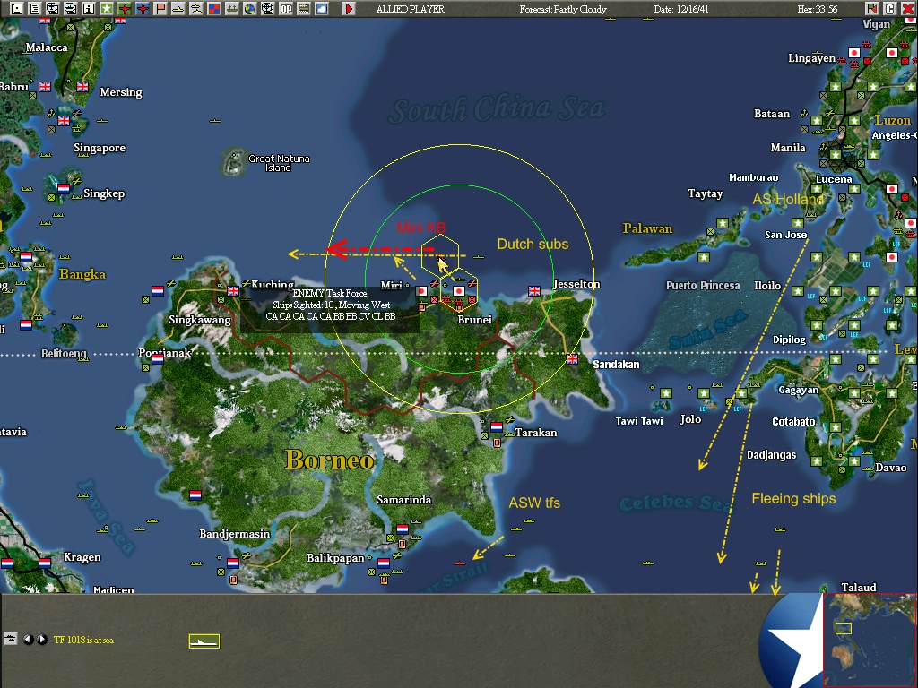 WitP PI sitrep.jpg