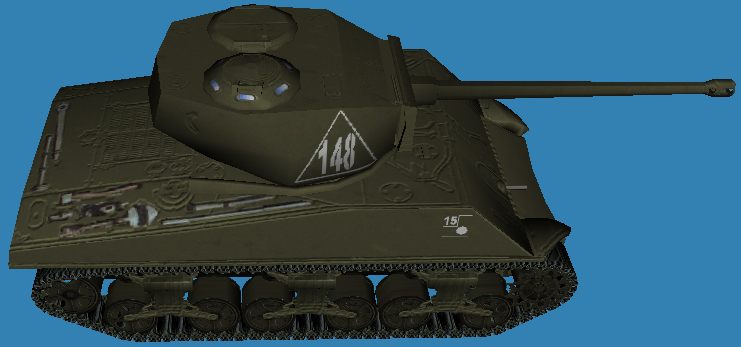 m4ms3dskinbling2.jpg