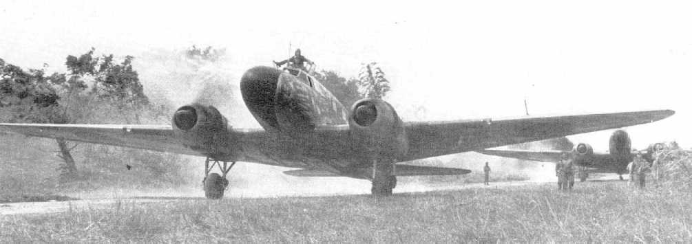 Ki573s.jpg